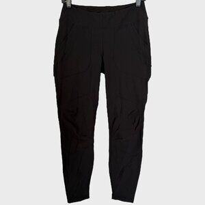 Triple Aught Design Schema SC Leggings Black Women's 8 Tactical Pull-On Pant